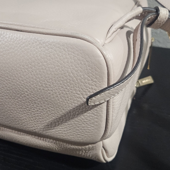 Michael Kors Backpack - Picture 7 of 8